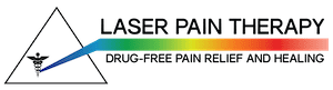 Laser Pain Therapy
