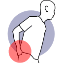 hip-pain