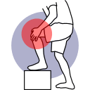 Knee Pain