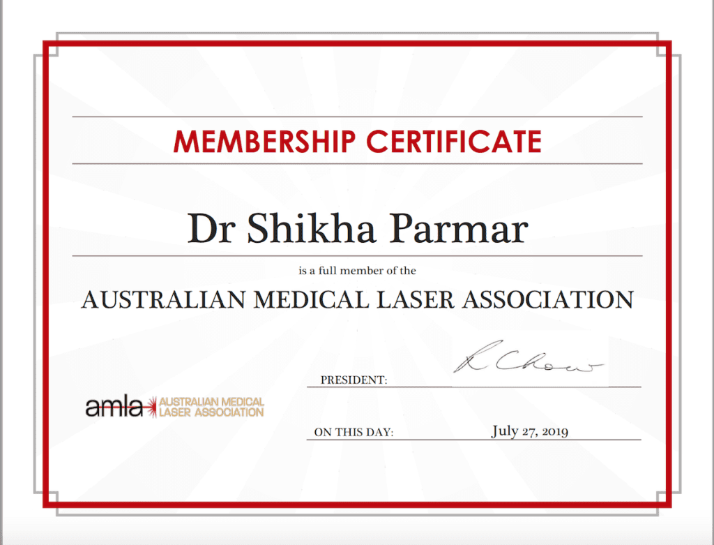 AMLA-Membership-Certificate-201920_Parmar