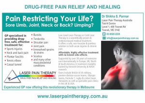 Laser-Pain-Therapy-A5-Flyer-Toorak-v2-300x212