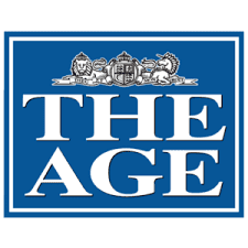 The-Age