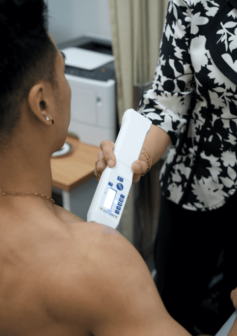 shoulder-pain1st-condition