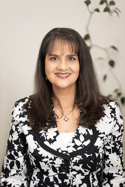 dr-shikha-parmar
