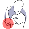 elbow-pain