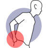 hip-pain