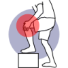 Knee Pain