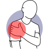 Shoulder Pain